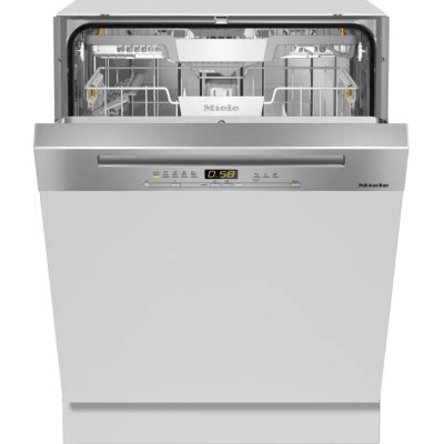 Встраиваемая посудомоечная машина Miele G 5210 SCi CLST Active Plus в Краснодаре