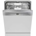 Встраиваемая посудомоечная машина Miele G 5210 SCi CLST Active Plus в Краснодаре