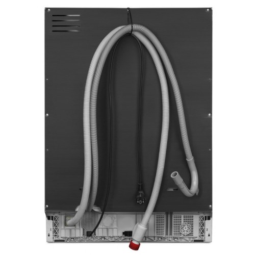 Встраиваемая посудомоечная машина Smeg STL7324AQL в Краснодаре