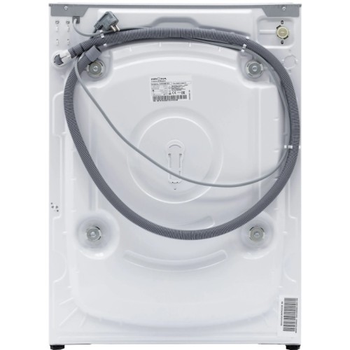 Встраиваемая стиральная машина KRONA ZIMMER 1200 7K WHITE в Краснодаре