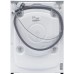 Встраиваемая стиральная машина KRONA ZIMMER 1200 7K WHITE в Краснодаре