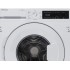 Встраиваемая стиральная машина KRONA ZIMMER 1200 7K WHITE в Краснодаре
