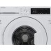 Встраиваемая стиральная машина KRONA ZIMMER 1200 7K WHITE в Краснодаре