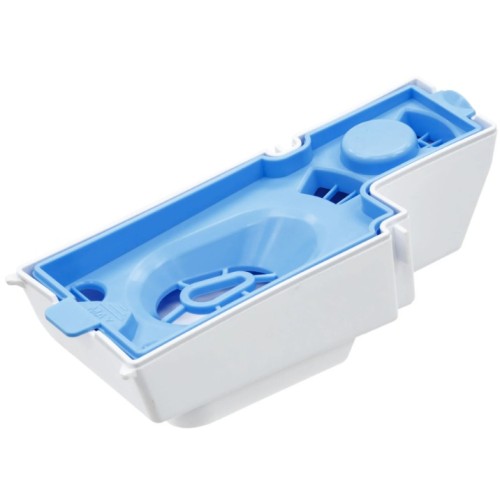 Встраиваемая стиральная машина KRONA ZIMMER 1200 7K WHITE в Краснодаре