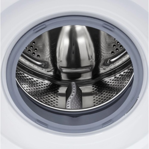 Встраиваемая стиральная машина KRONA ZIMMER 1200 7K WHITE в Краснодаре