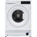 Встраиваемая стиральная машина KRONA ZIMMER 1200 7K WHITE в Краснодаре
