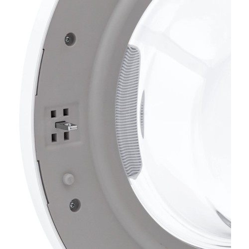 Встраиваемая стиральная машина KRONA ZIMMER 1200 7K WHITE в Краснодаре