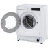 Встраиваемая стиральная машина KRONA ZIMMER 1200 7K WHITE в Краснодаре