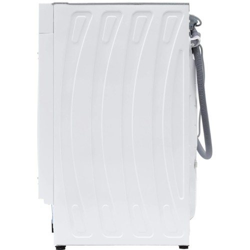 Встраиваемая стиральная машина KRONA ZIMMER 1200 7K WHITE в Краснодаре