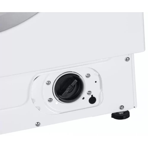 Встраиваемая стиральная машина MAUNFELD MBWM148S в Краснодаре