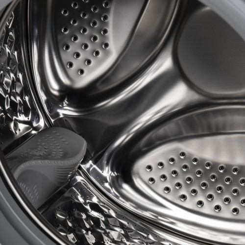 Встраиваемая стиральная машина MAUNFELD MBWM148S в Краснодаре