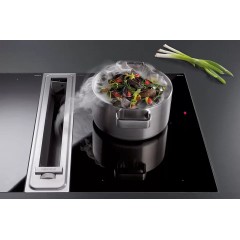 Встраиваемая вытяжка BORA PL540E