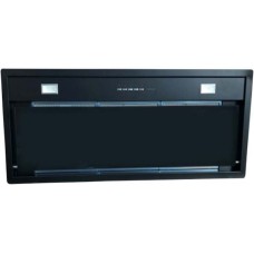 Встраиваемая вытяжка Falmec BUILT-IN BURANO 50 BK