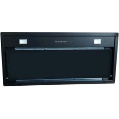 Встраиваемая вытяжка Falmec BUILT-IN BURANO 50 BK