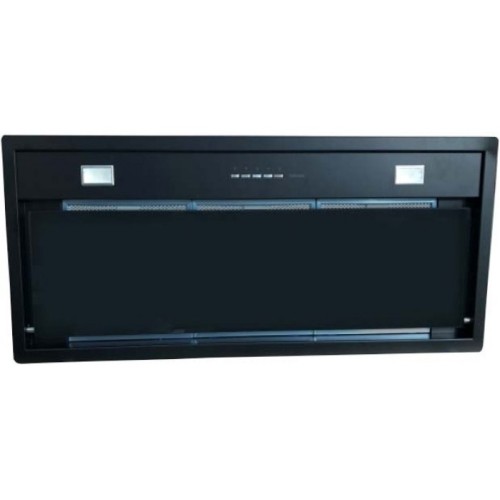 Встраиваемая вытяжка Falmec BUILT-IN BURANO 50 BK в Краснодаре