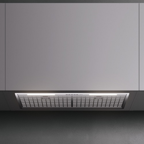 Встраиваемая вытяжка Falmec GRUPPO INCASSO NRS PLUS 70 в Краснодаре