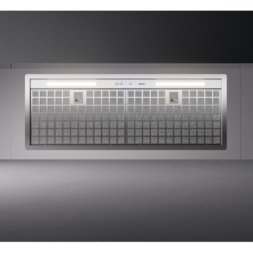 Встраиваемая вытяжка Falmec GRUPPO INCASSO NRS PLUS 70 в Краснодаре