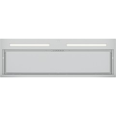 Встраиваемая вытяжка Franke FBFP XS A86 KL