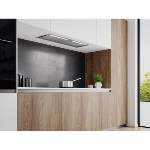 Встраиваемая вытяжка Franke FBFP XS A86 KL в Краснодаре