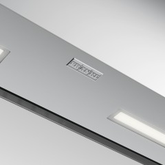Встраиваемая вытяжка Franke FBFP XS A86 KL