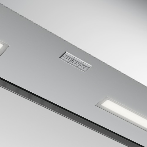 Встраиваемая вытяжка Franke FBFP XS A86 KL в Краснодаре