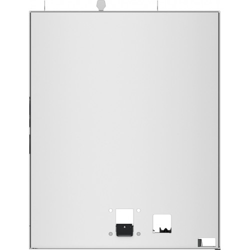 Встраиваемая вытяжка Franke FBFP XS A86 KL в Краснодаре