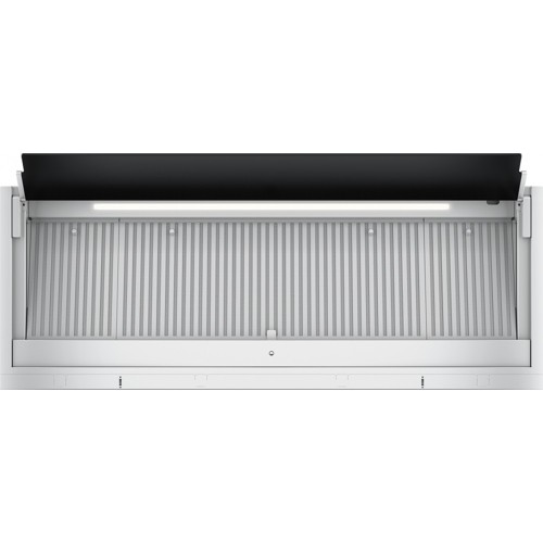 Встраиваемая вытяжка Franke FMY DRIP-FREE 90 KL в Краснодаре