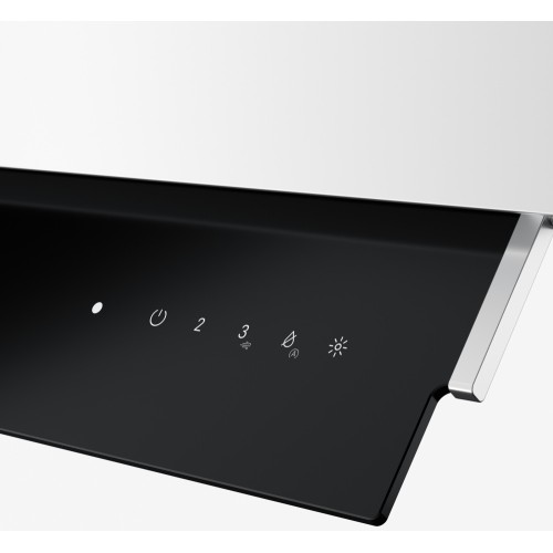 Встраиваемая вытяжка Franke FMY DRIP-FREE 90 KL в Краснодаре