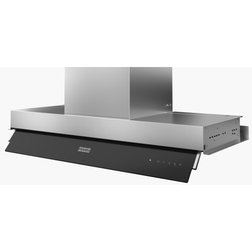 Встраиваемая вытяжка Franke FMY DRIP-FREE 90 KL в Краснодаре