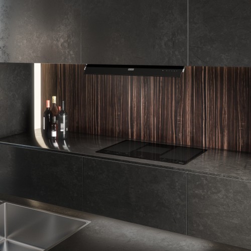 Встраиваемая вытяжка Franke FMY DRIP-FREE 90 KL в Краснодаре