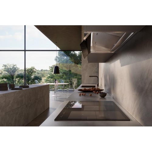 Встраиваемая вытяжка Franke FMY DRIP-FREE 90 KL в Краснодаре