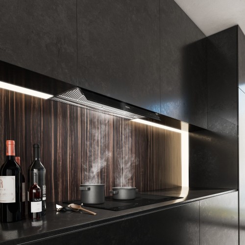 Встраиваемая вытяжка Franke FMY DRIP-FREE 90 KL в Краснодаре