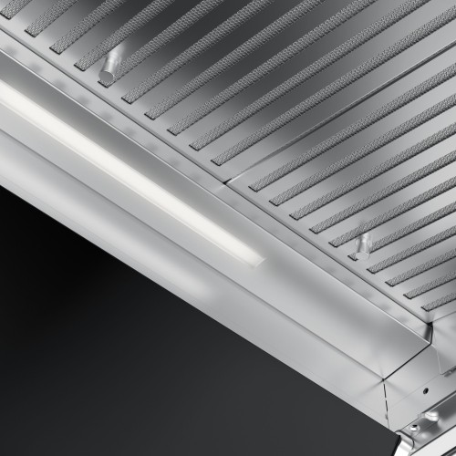 Встраиваемая вытяжка Franke FMY DRIP-FREE 90 KL в Краснодаре