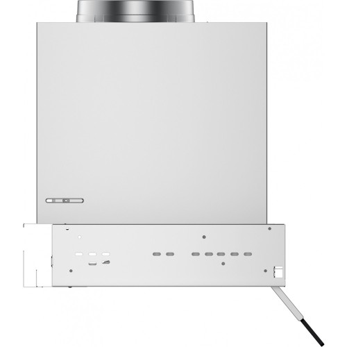 Встраиваемая вытяжка Franke FMY DRIP-FREE 90 KL в Краснодаре