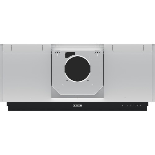 Встраиваемая вытяжка Franke FMY DRIP-FREE 90 KL в Краснодаре