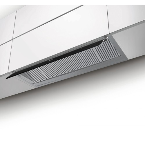 Встраиваемая вытяжка Franke FST DRIP-FREE 90 X/2 KL в Краснодаре