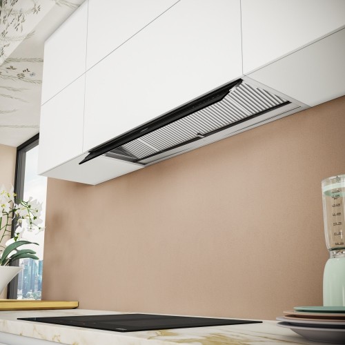 Встраиваемая вытяжка Franke FST DRIP-FREE 90 X/2 KL в Краснодаре