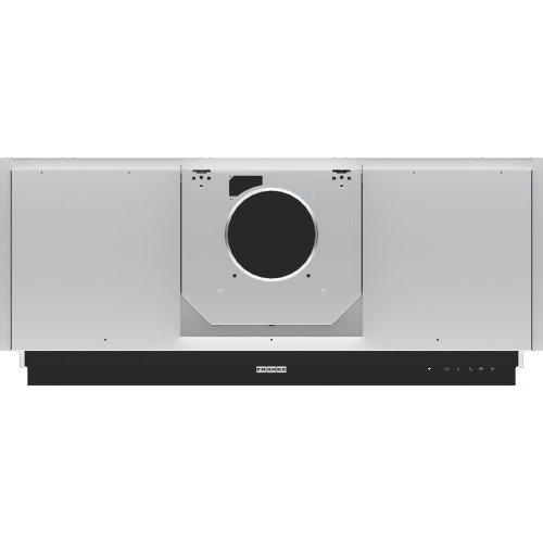 Встраиваемая вытяжка Franke FST DRIP-FREE 90 X/2 KL в Краснодаре