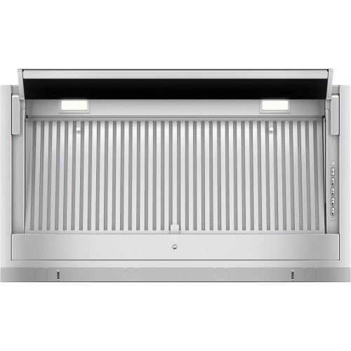 Встраиваемая вытяжка Franke FSTS DRIP-FREE 60 X в Краснодаре