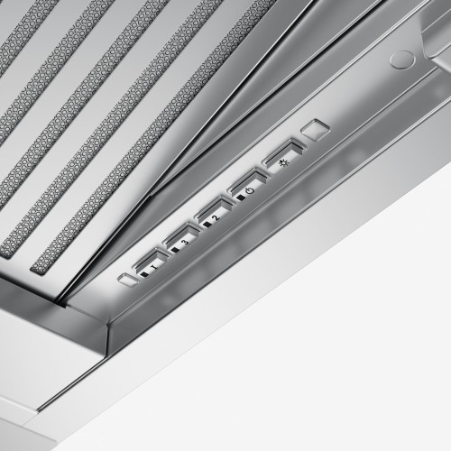 Встраиваемая вытяжка Franke FSTS DRIP-FREE 60 X в Краснодаре