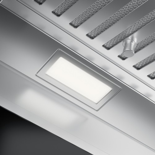 Встраиваемая вытяжка Franke FSTS DRIP-FREE 60 X в Краснодаре