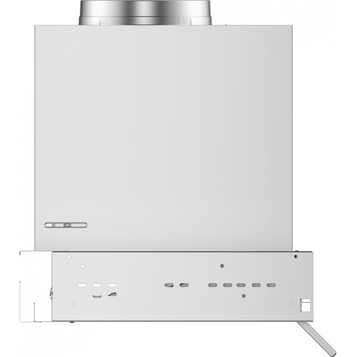 Встраиваемая вытяжка Franke FSTS DRIP-FREE 60 X в Краснодаре