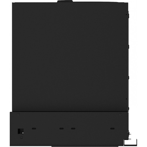 Встраиваемая вытяжка Franke T-FORM 60 BK в Краснодаре