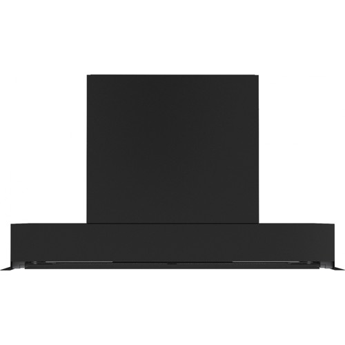 Встраиваемая вытяжка Franke T-FORM 60 BK в Краснодаре