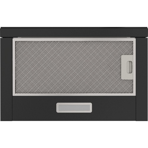 Встраиваемая вытяжка Franke TOUCH 50 BK в Краснодаре