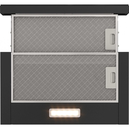 Встраиваемая вытяжка Franke TOUCH 50 BK в Краснодаре