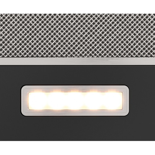 Встраиваемая вытяжка Franke TOUCH 50 BK в Краснодаре