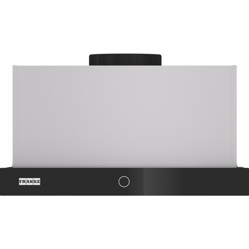 Встраиваемая вытяжка Franke TOUCH 50 BK в Краснодаре