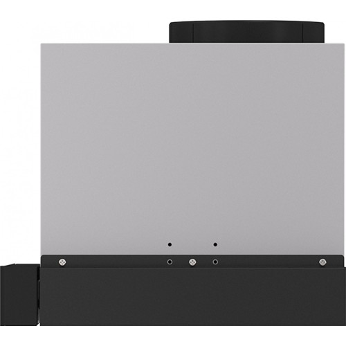 Встраиваемая вытяжка Franke TOUCH 50 BK в Краснодаре