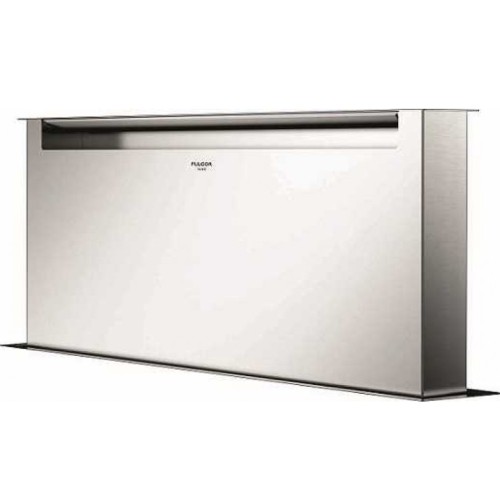 Встраиваемая вытяжка Fulgor Milano CHDD 12010 RC X в Краснодаре